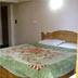 Kodai Cliff Club, Kodaikanal 3